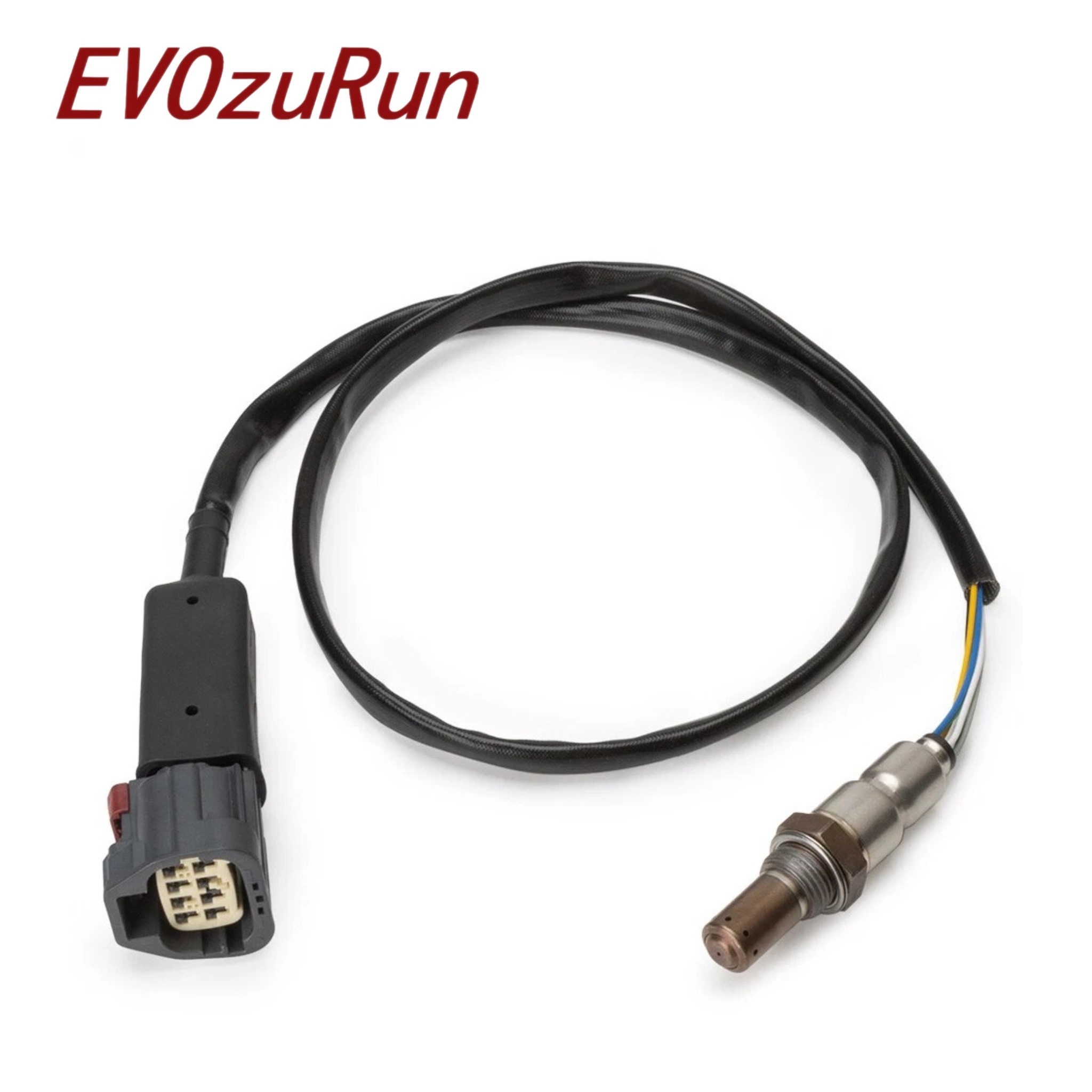 OEM Genuine Nitrogen Oxide NOX Sensor NOx Sensor CK4Z-9D378-C CK49D378C for Ford Trucks