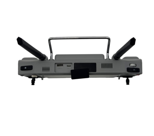 SKYDROID G20 Dual-Band HD Remote Control FPV Drones Long-Distance Image Transmission with Plastic Model