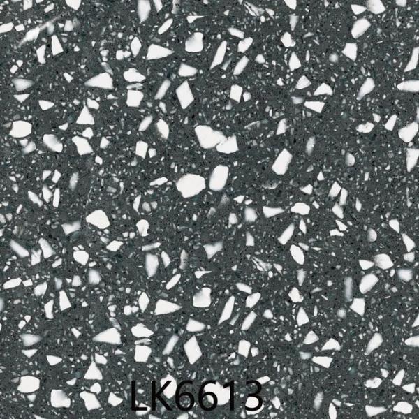 No se desvanece azulejos y la pared interior 600x600mm Gris azulejos de porcelana de cuerpo completo para el diseño de la ducha