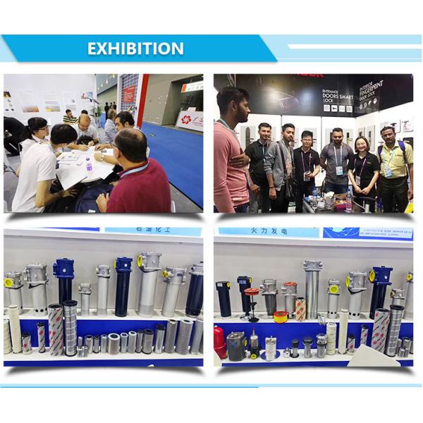 XYGL70 воздушный компрессор фильтр масла, 99,99% фильтр масла картриджа