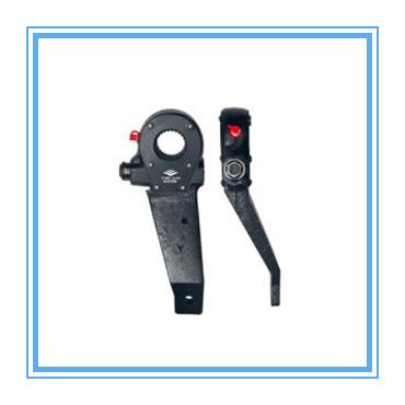 IVECO Truck Spare Parts Manual Slack Adjuster REAR GENLYON SAIC