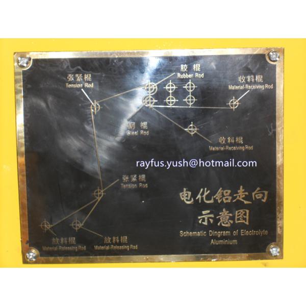 Горячая штемпелюя рифленая коробка умирает автомат для резки 2 | 3 группы штемпелевать фольги