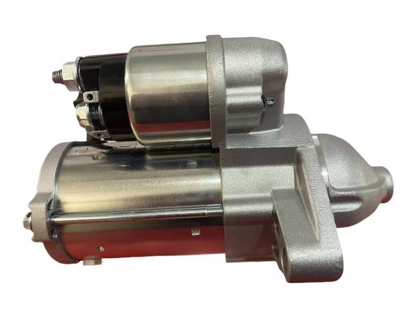 OEM 23944922 Car Starter Motor For WULING BAOJUN560/730 1.8L New Condition