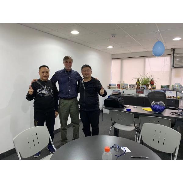 Chana CB10 STARLIGHT 4500 Автобус Алюминиевая и стальная Автомашина Ручная коробка передач MR510F01