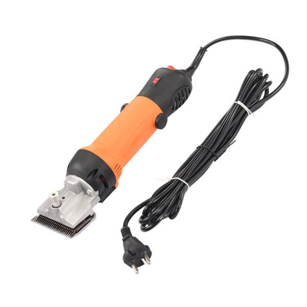 Ножницы овец RPM клипера 2400 резать овец лошади 220V электрические