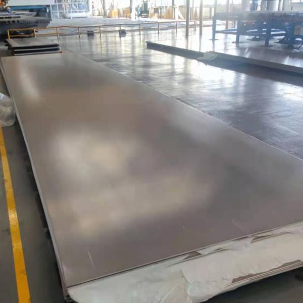 polished aluminum diam2024,3003,5052,5083,H32 6061,7075 T6 Aluminium Sheet ,Aluminum Plate，polished aluminum tread plate