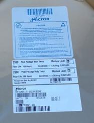 MT51J256M32HF-80 A   DRAM Memory Chip , M 16  X 32 GDDR5 SGRAM 8gb Memory Pc
