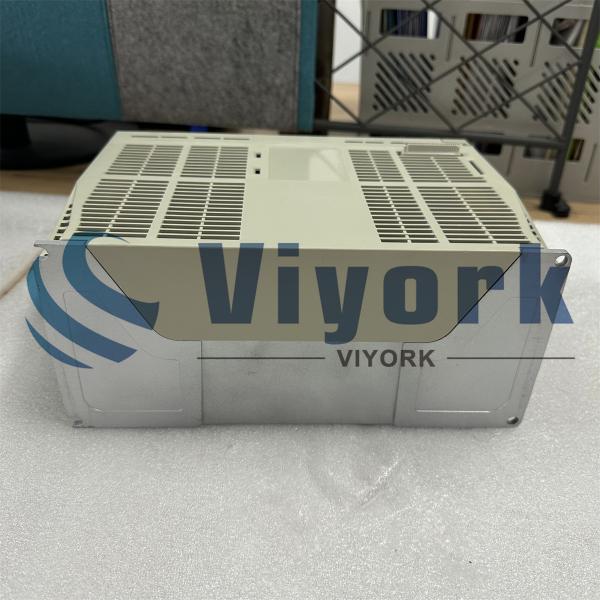 Yaskawa SGDH-20AE Industrial Servo Drives  200-230V  2KW 12AMP NEW