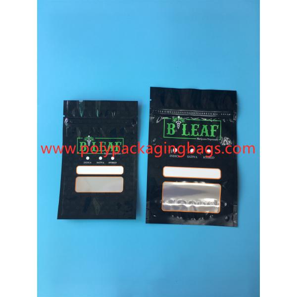 изготовленная на заказ еда алюминиевой фольги стоит вверх пластиковая оптовая продажа сумки молнии с печатанием