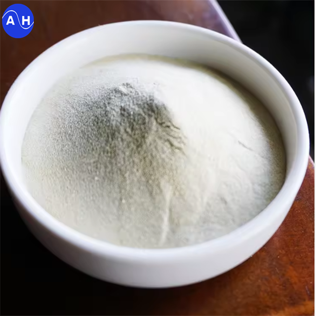 Crude Protein 90% Amino Acid Feed Additives with Good Digestive and Flavor Enhancement for Feedmill Production