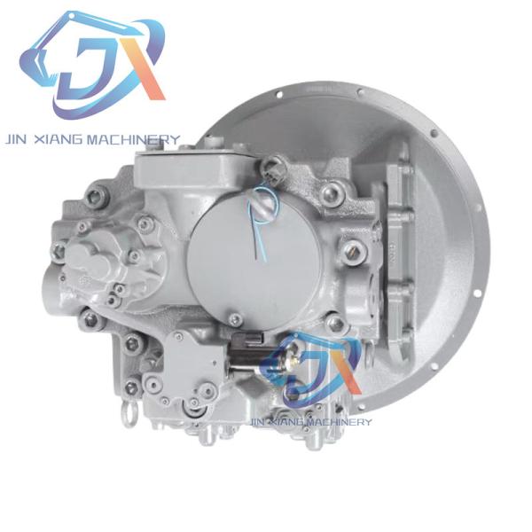 STAR ZEBRA Original hydraul pump H5V160DP-NHPR-2N5X 04864 construction machinery parts hydraulic motor for HITACHI