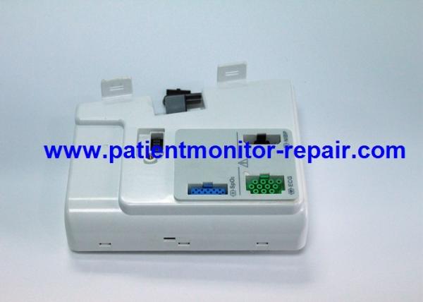 GE DASH1800 Patient Monitor Parameter Module 2023849-001 2030971-001C