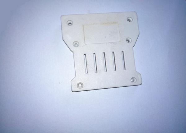 Custom Medical Injection Molding High Precision Medical Plastic Parts Mold Making