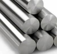 Légère TB1 Barre métallique de titane 4,43 g/cm3 Avec une excellente résistance à la fatigue