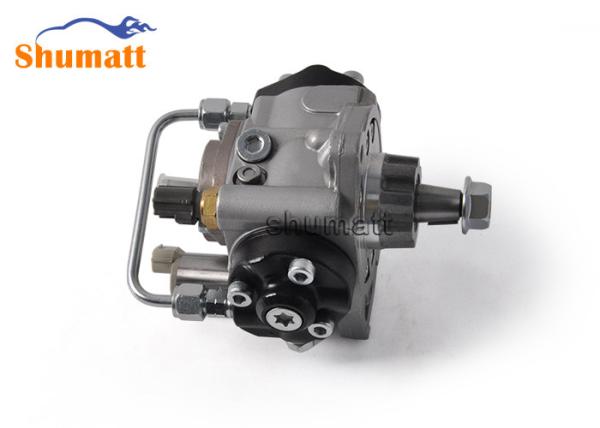 Recon  Shumatt  Fuel Pump 294000-0360 294000-036# for  1KD 2KD