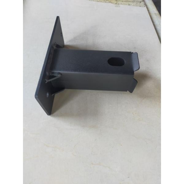 2-дюймовый гитч на стену, велосипедный багажник, лучший гаражный организатор для велосипедов.