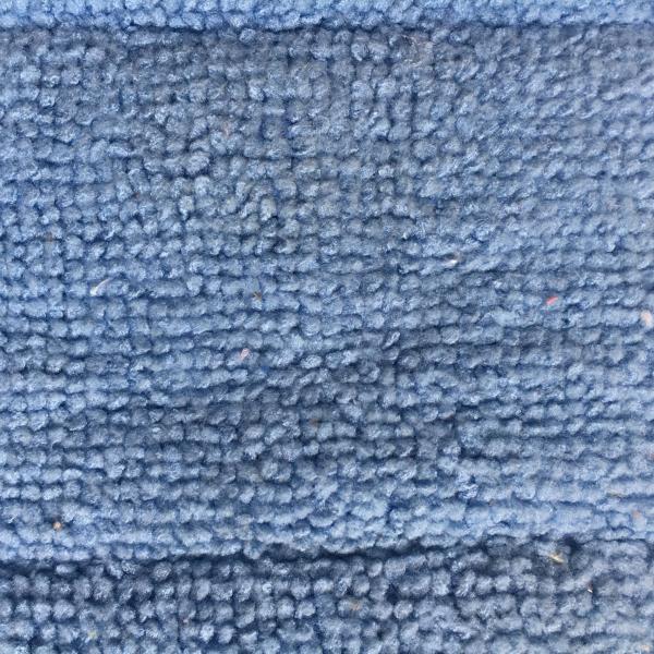100% poly high quality kitchen washing mat