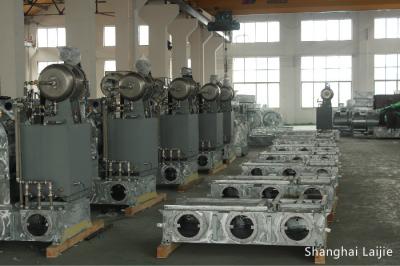 extrator industrial da arruela 100kg, máquina de lavar comercial e secador