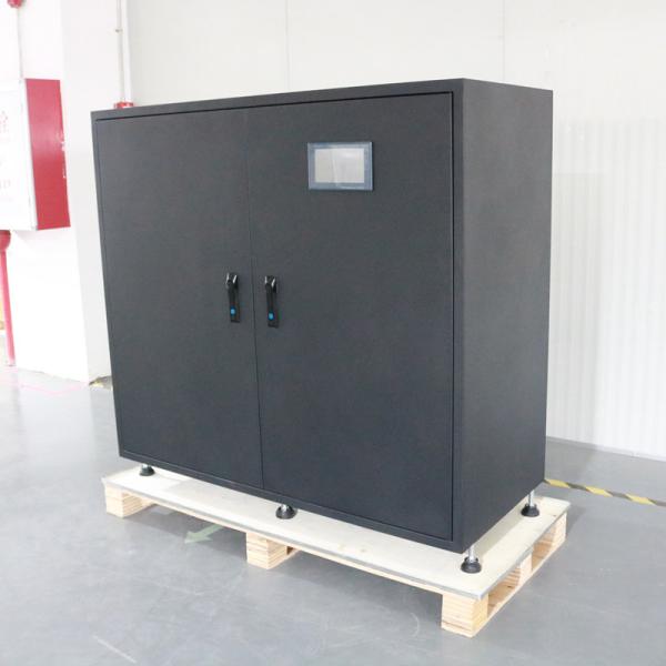 OEM/ODM 384v Battery Ess Energy Storage System For Data Room LiFePO4