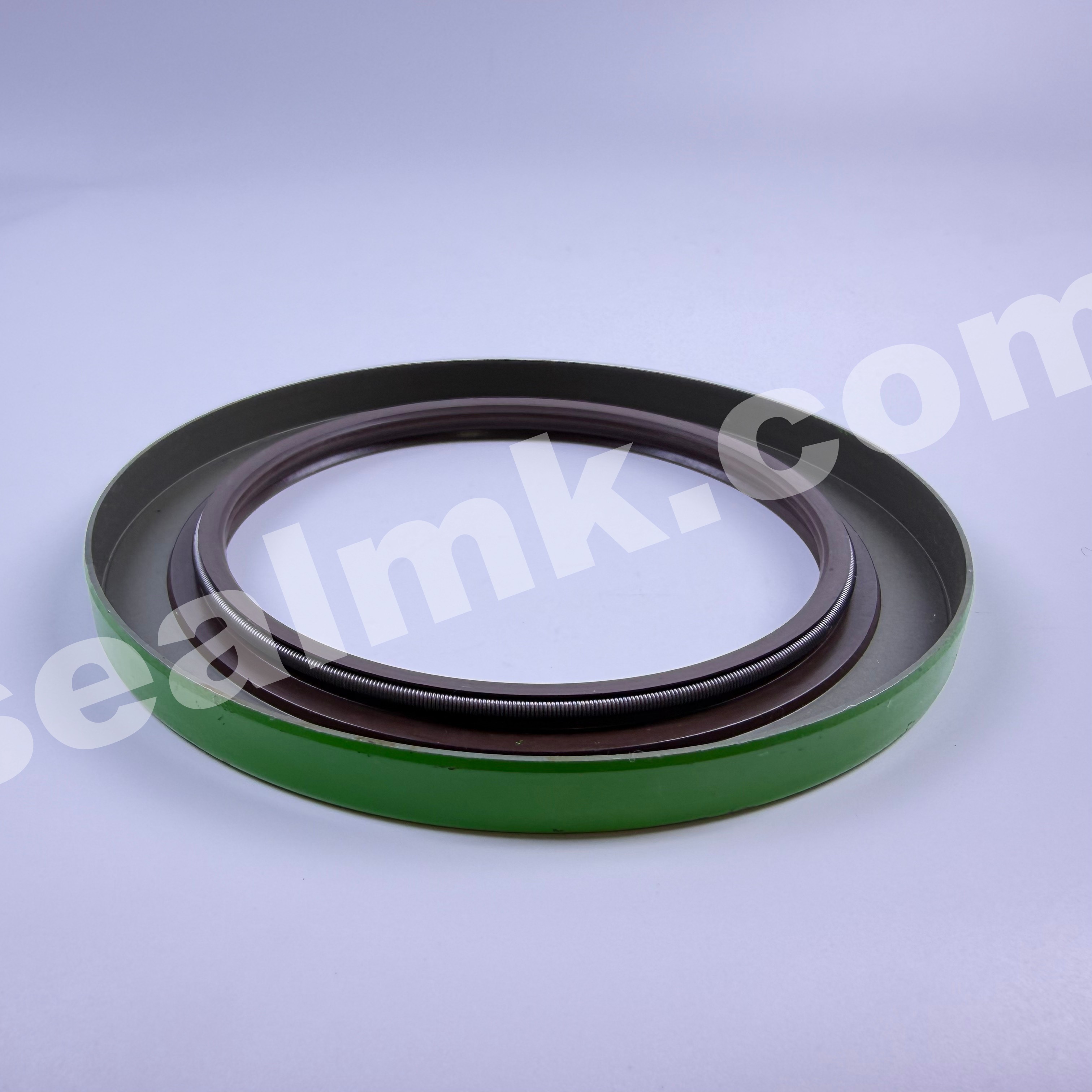 90 x 125.25 x 10; suitable for Volvo (Part Nos. 948642 / 9486424); CORTECO Part No. 12014746B; DT Spare Parts Part No. 2.35054; Elring Part Nos. 577.991 / 587.991.