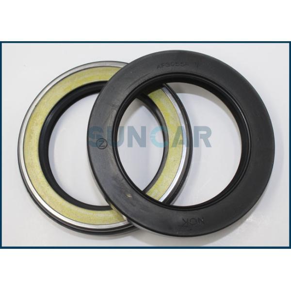 708-8K-12141 7088K12141 Oil Seal For KOMATSU PC550LC PC300 PC400LC