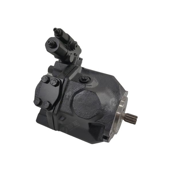 Catpump Excavator Hydraulic Pump 100-3259 495-7571 259-0815 259-0814 203-2790 190-2279 300-9482
