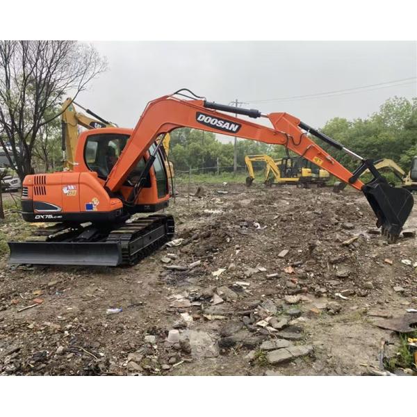 Легкий двойной скорости 12в литий-ионные батареи сверла бетонные буровые инструменты