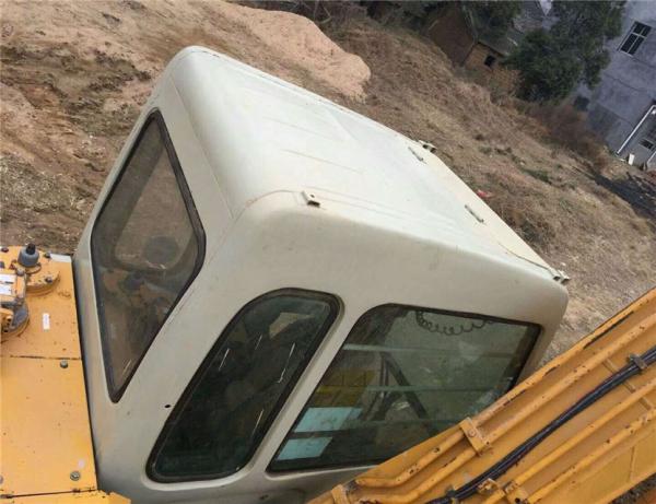 used japan kato HD512-3 used crawler excavator /Japan used Excavator/original HD512-3 digger