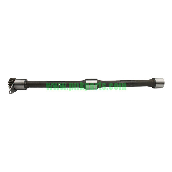 RE500448 R500668 JD Tractor Parts Balancer Shaft