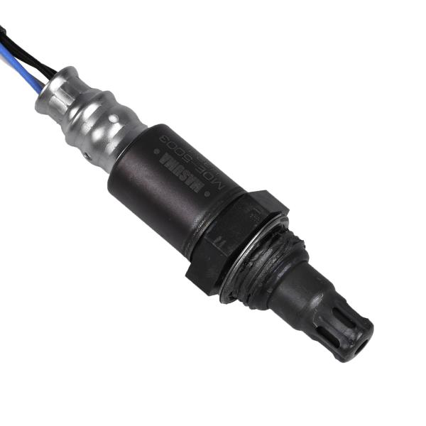 36531-PNF-G01 36531-PPA-003 Sensor de oxigénio para HONDA CIVIC em sistemas elétricos de automóveis