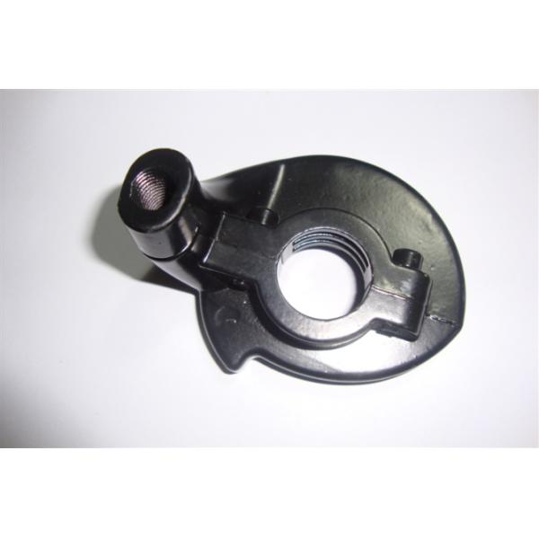 Honda C100 110 Cg125 Aftermarket Motorcycle Parts , Motor Holder Socket