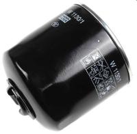 069115561 Pièces moteur Filtre à huile pour AUDI A6, VW EUROVAN, ALFA ROMEO 75 (162_), 75 Sedan (162_), FIAT ARGENTA (132_), A