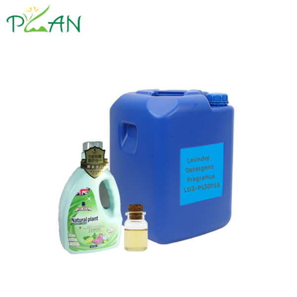  Laundry Product Fragrance Resurrection Plant Fragrance Oil For Laundry Detergent & Fabric Softener Making /Production With Free Sample