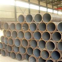Pipe en acier au carbone sans soudure ASTM A106