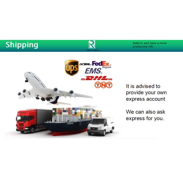 F1.7 F2.2 Nitinol Stone Retrieval Basket Tipless Ureteroscopy With CE