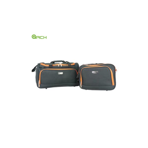 Classic Travel Luggage Duffle Bag