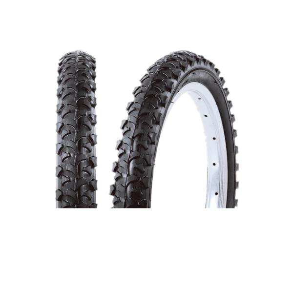 12-26inches Road Bicycles Tire 16x2.40/20x2.40/20x2.125/16x2.125 in High Demand Colors