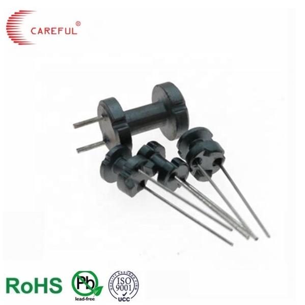Drum Shape Inductor Ferrite Core 16x18 DRnW Type 5 Mm Pin