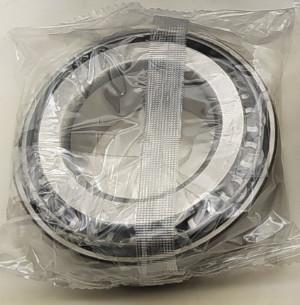 BEARING 50KW01