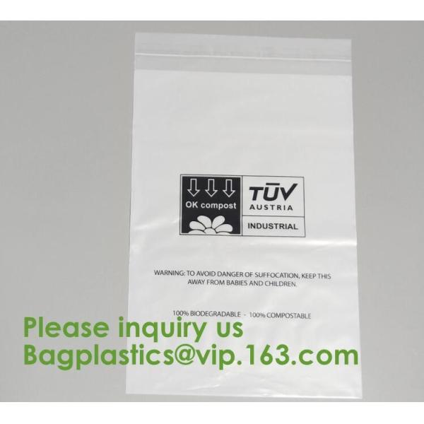 Meat; Sausage;Delicatessen; Spice; Kimchi; Pickle; Salt; Sugar; Muffin; Cake; Pastry;Mooncake; Icecandy; Biscuit Petnut