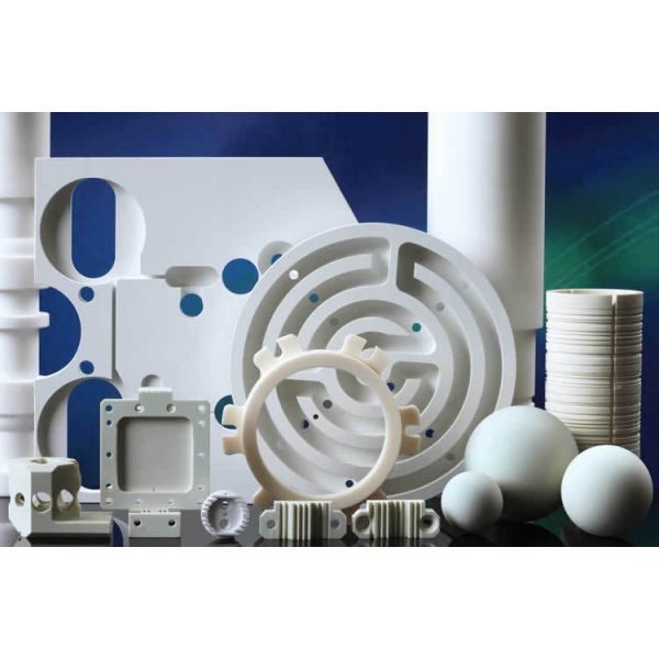 Silicon Semiconductor Parts Maximumcurrent 1A Components for Electronic Assembly and Industrial Automation Technologies