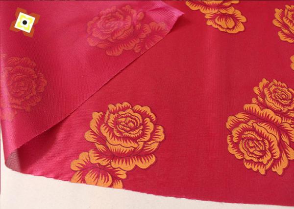Home Deco Mattress Fabric for Enhancing Comfort and Style Premium Textile for Bedding Accessories