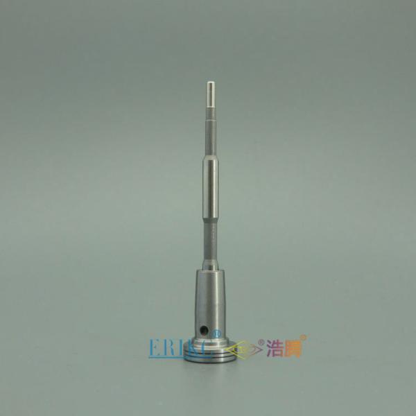 Mercedes Sprinter Common rail nozzle valve F00VC01001 and valve F ooV C01 001 , diesel injector valve FooV C01 001