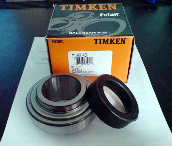 Inch Timken wheel bearings 581D/572