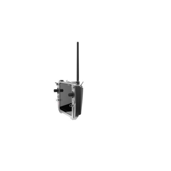 8inch Drone Display Mobile Ground Control Station With P900 Telemetry Link