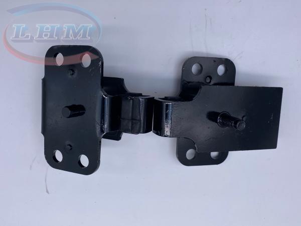 Auto Part OEM Geniune Engine Mounting For Nissan Insulator 11220-VB000
