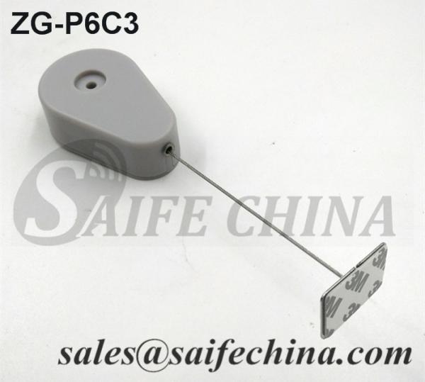 Retractable for Cables | SAIFECHINA
