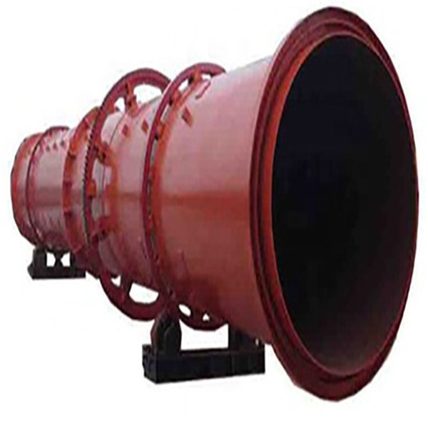 Оборудование засыхания опилк Metallurge 700C 3.8r/Min