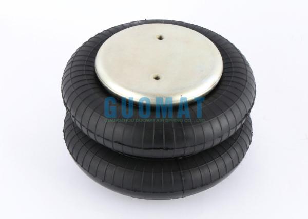 W01-358-7325 Firestone Suspension Balloon Spring FD120-17 509 Contitech Air Spring