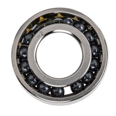 MTSV7000 Turbojet bearing